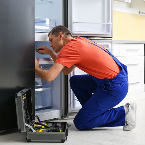 Welcome To Shree Ji Electronics Service Centre