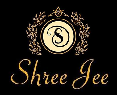 Shree Ji Electronics Service Centre