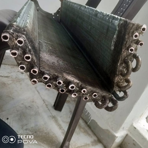 Shree Ji Electronics Service Centre