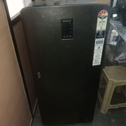 Shree Ji Electronics Service Centre